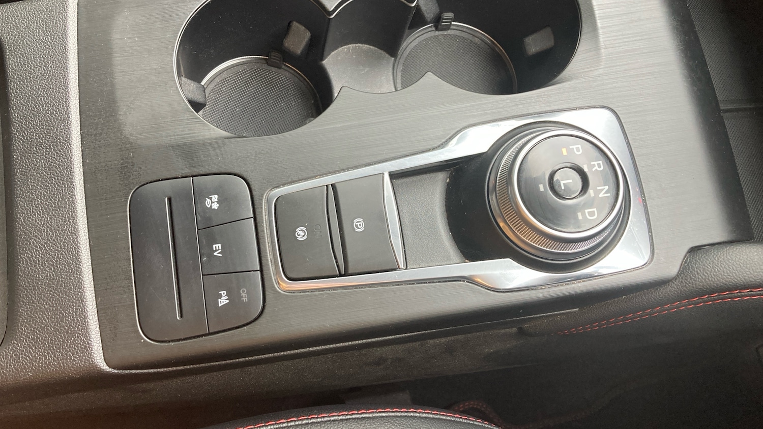 Used Ford Kuga 2022 for sale - 77303407: Photo 53