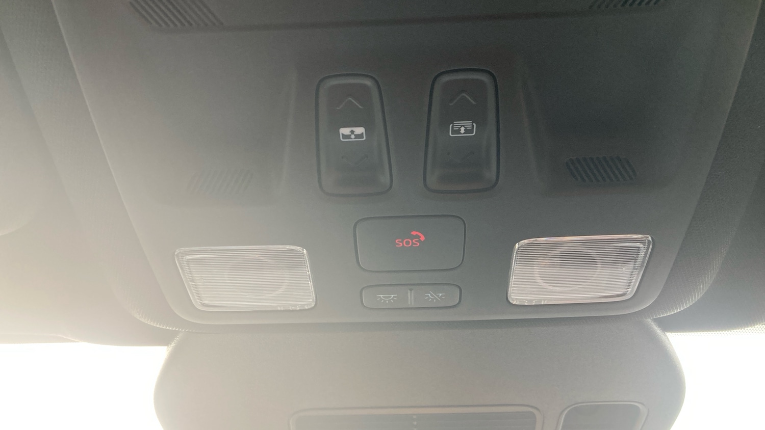 Used Ford Kuga 2022 for sale - 77303407: Photo 54