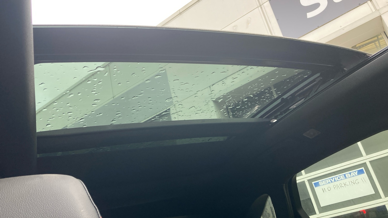 Used Ford Kuga 2022 for sale - 77303407: Photo 55