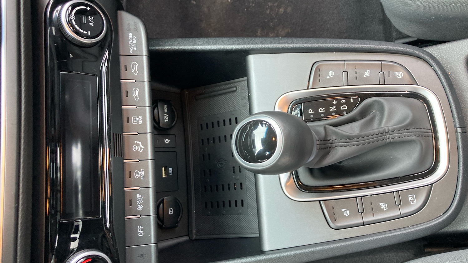 Used Hyundai KONA 2021 for sale - 77418255: Photo 13