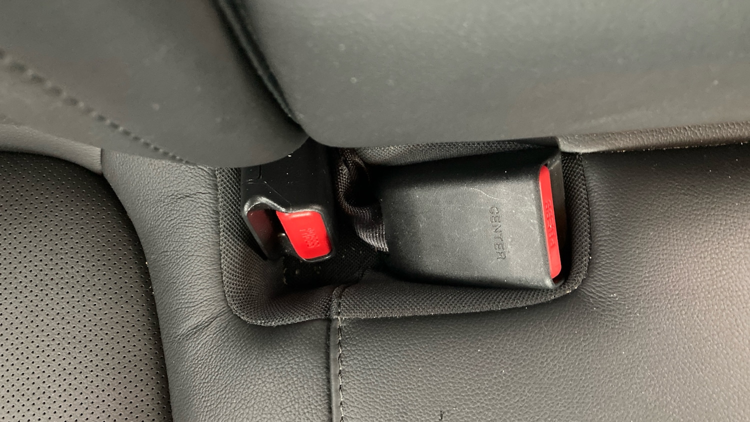 Used Hyundai KONA 2021 for sale - 77418255: Photo 17