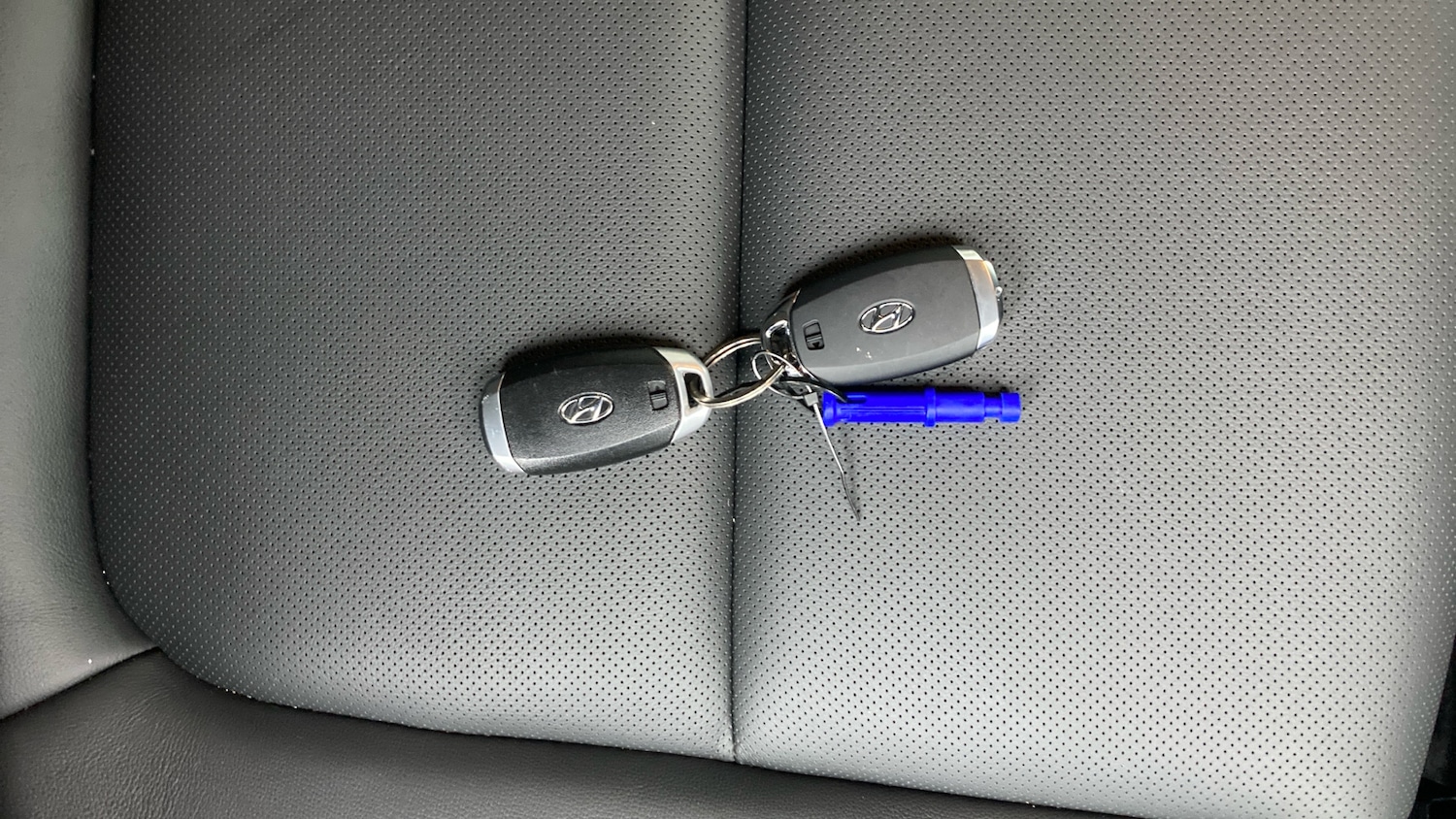 Used Hyundai KONA 2021 for sale - 77418255: Photo 20