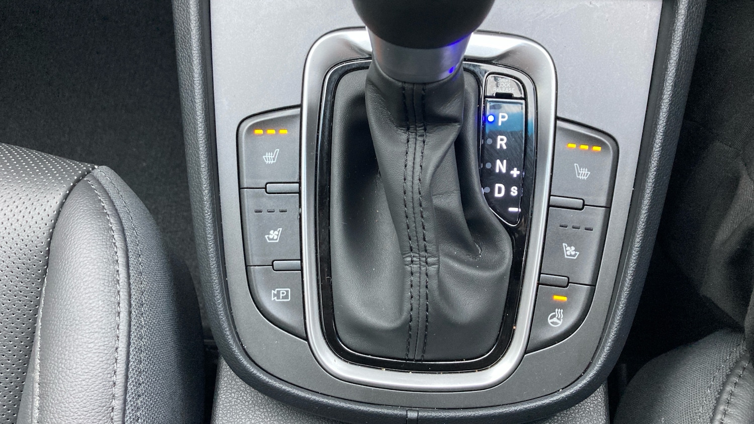 Used Hyundai KONA 2021 for sale - 77418255: Photo 28