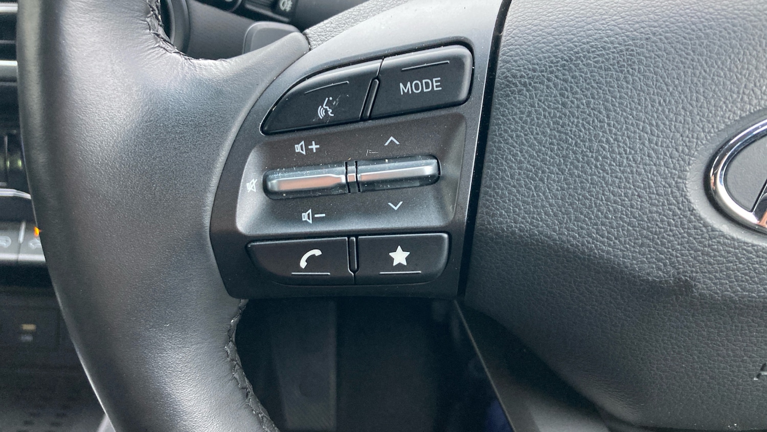 Used Hyundai KONA 2021 for sale - 77418255: Photo 30