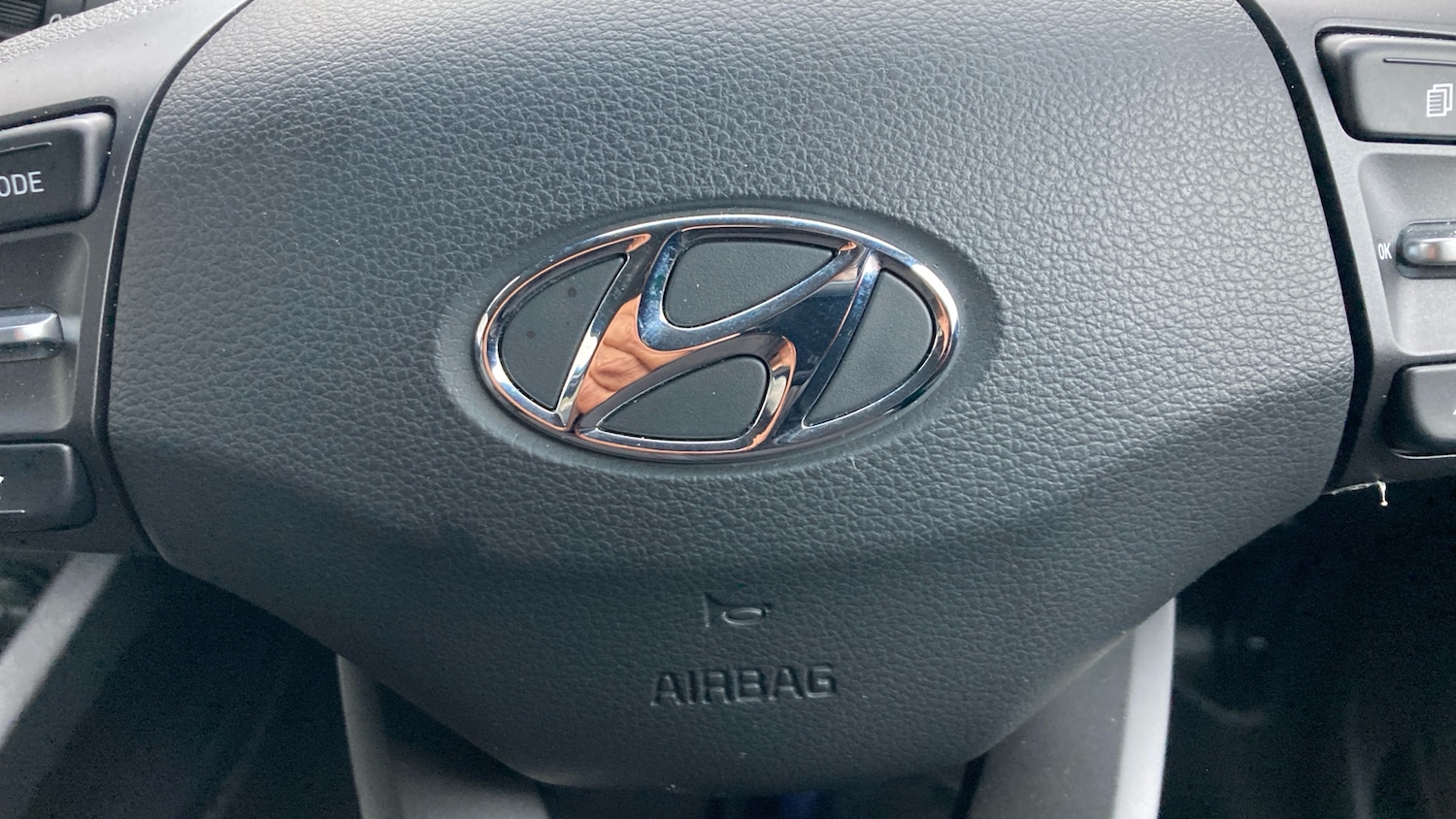 Used Hyundai KONA 2021 for sale - 77418255: Photo 31