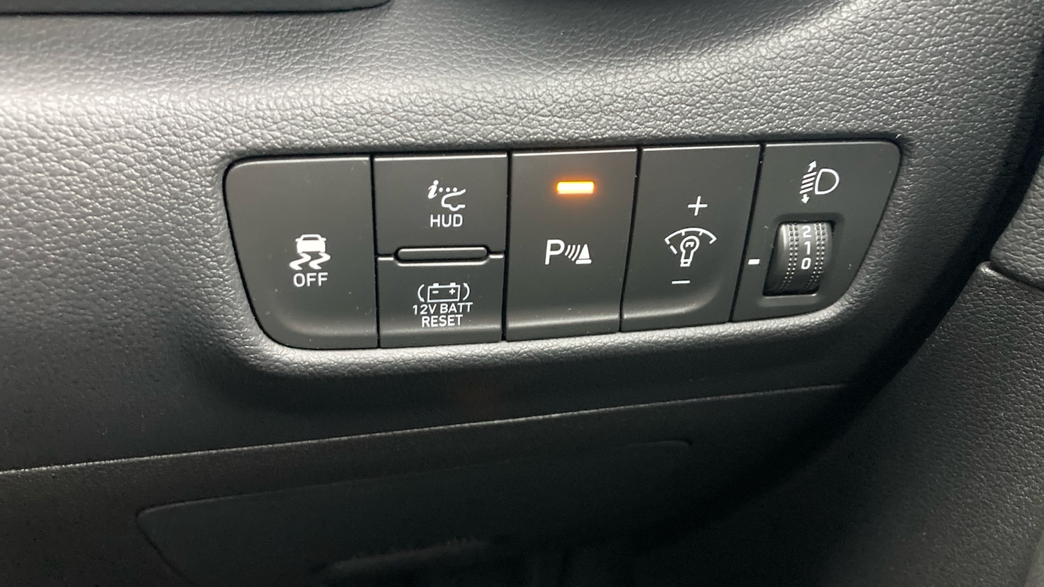 Used Hyundai KONA 2021 for sale - 77418255: Photo 33