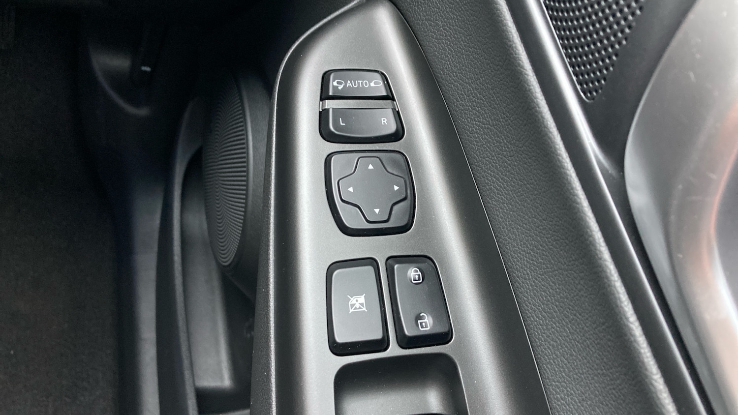 Used Hyundai KONA 2021 for sale - 77418255: Photo 34