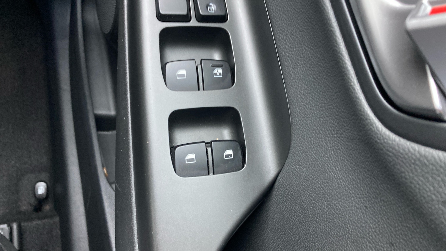 Used Hyundai KONA 2021 for sale - 77418255: Photo 35