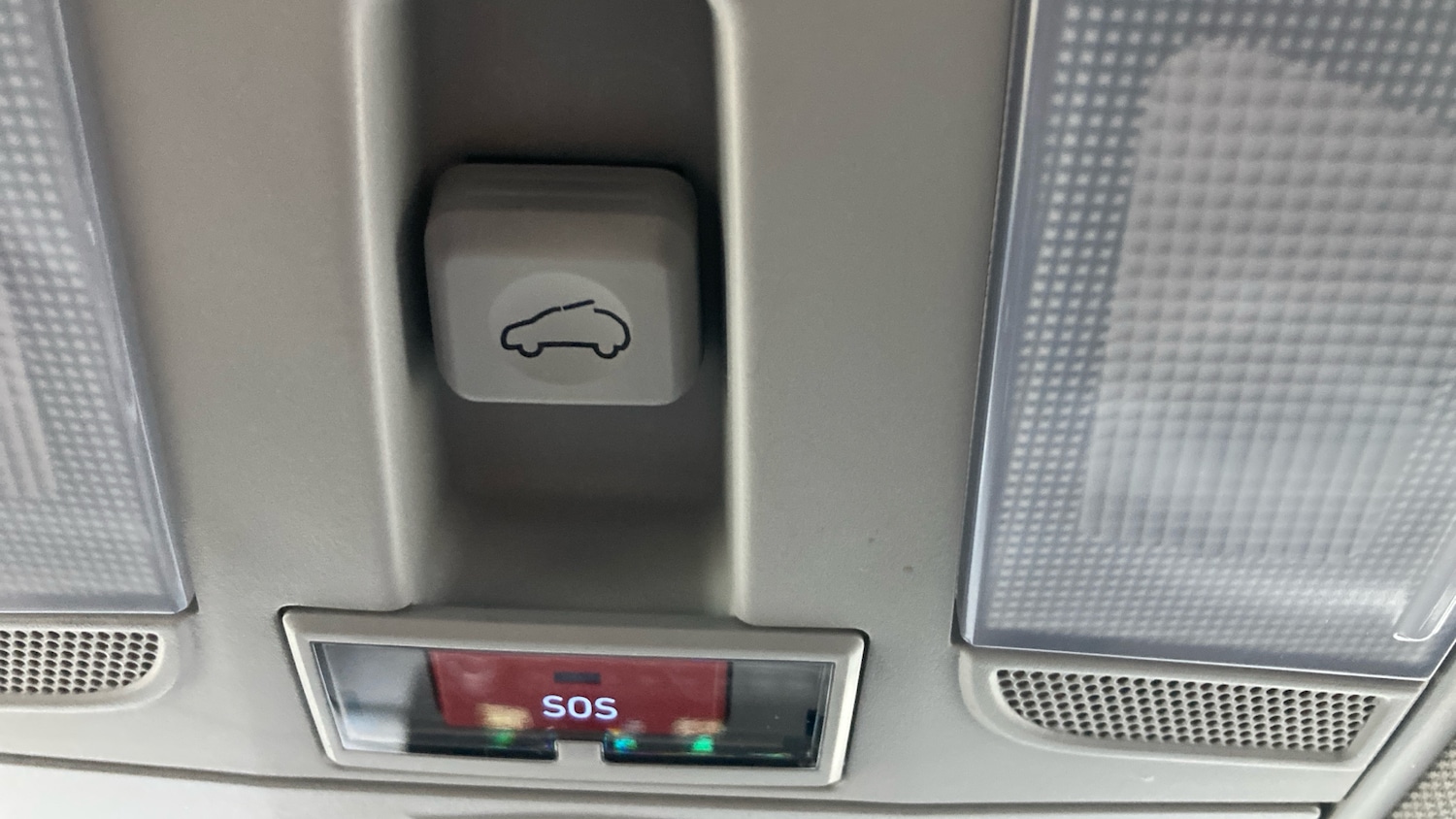 Used Hyundai KONA 2021 for sale - 77418255: Photo 36