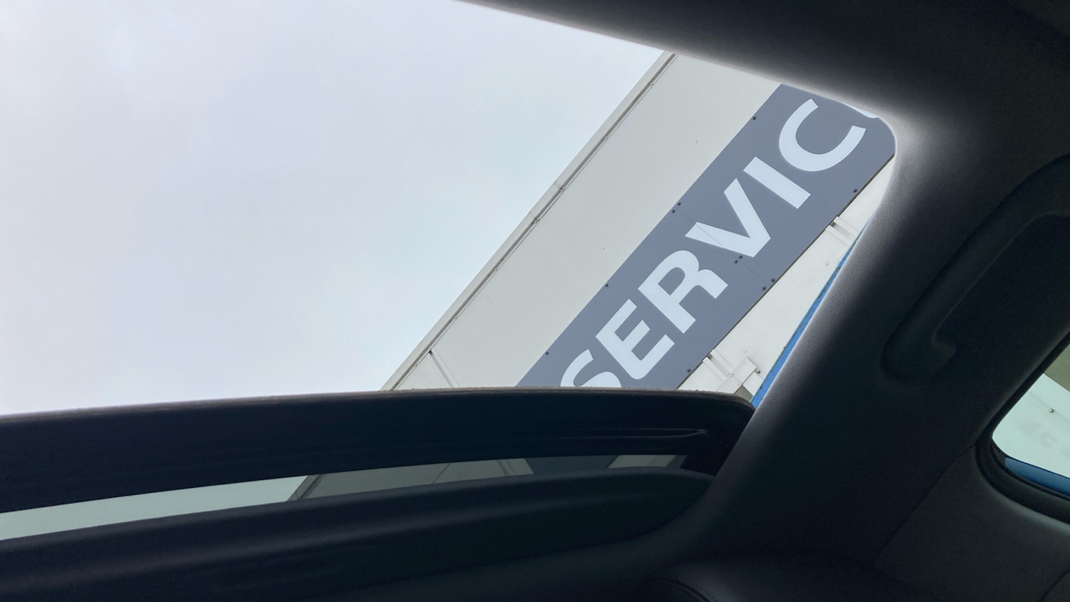 Used Hyundai KONA 2021 for sale - 77418255: Photo 37