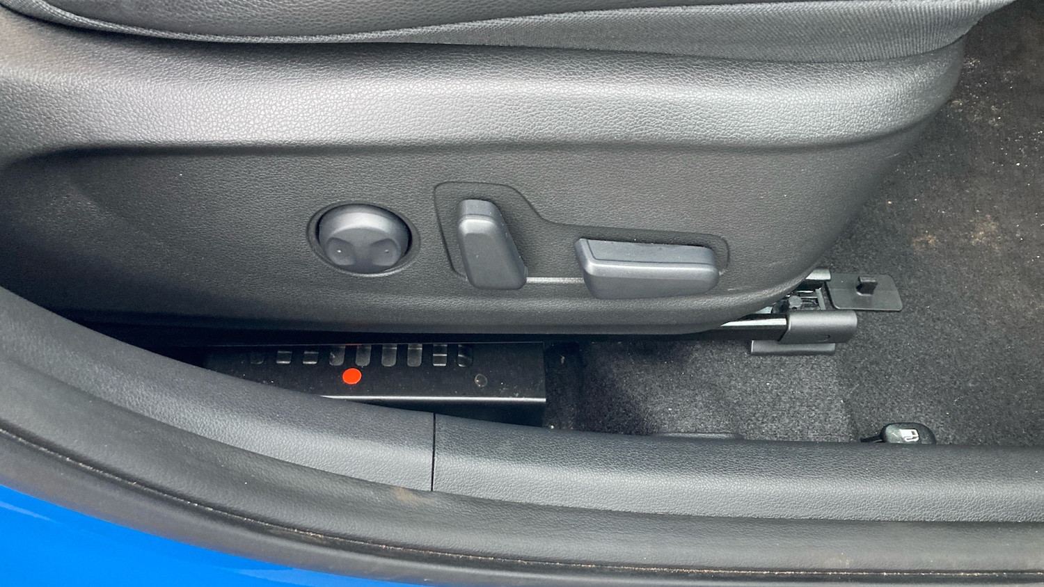 Used Hyundai KONA 2021 for sale - 77418255: Photo 38