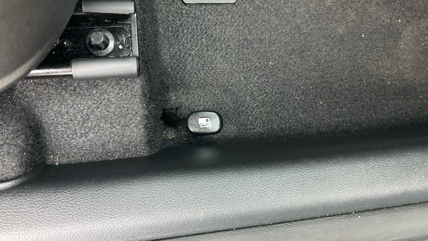 Used Hyundai KONA 2021 for sale - 77418255: Photo 39