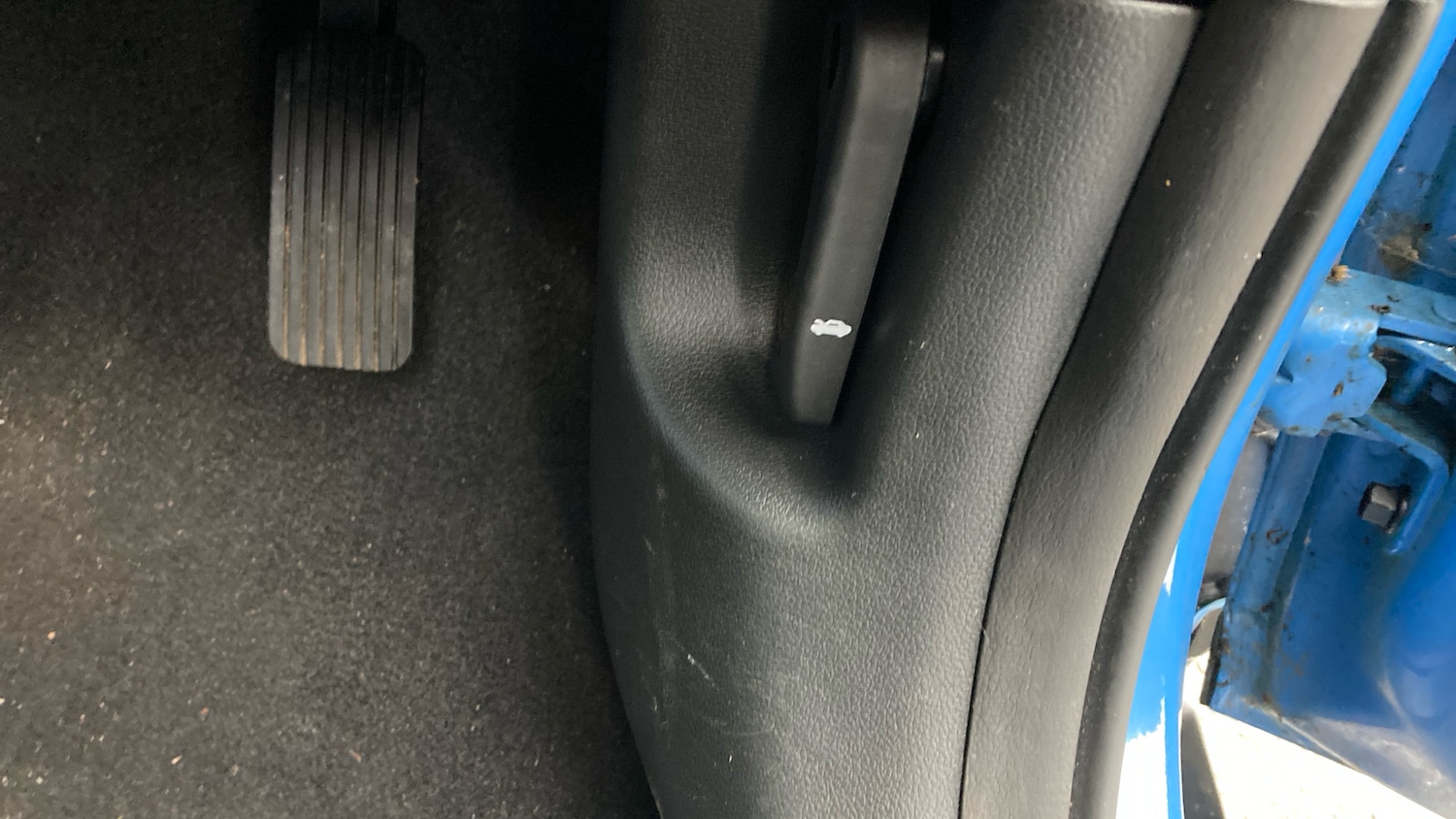 Used Hyundai KONA 2021 for sale - 77418255: Photo 40