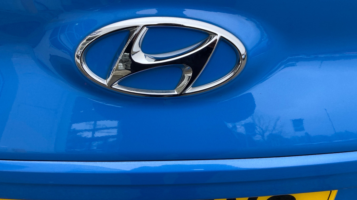 Used Hyundai KONA 2021 for sale - 77418255: Photo 42