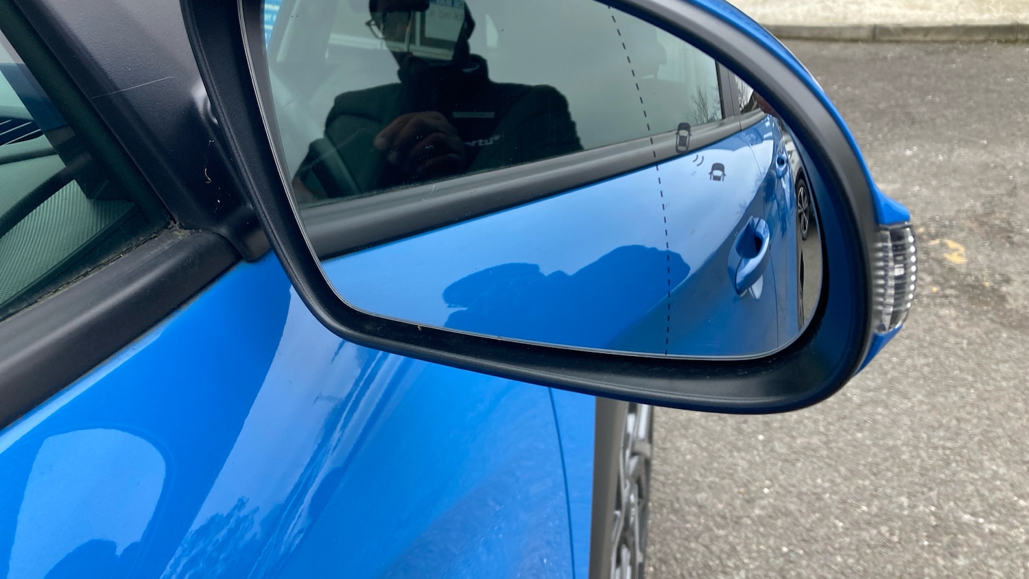 Used Hyundai KONA 2021 for sale - 77418255: Photo 46