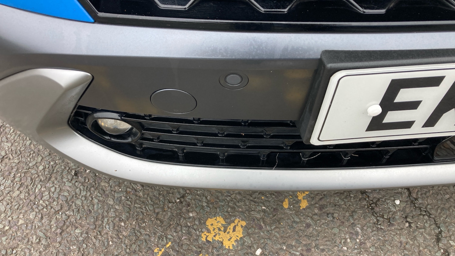 Used Hyundai KONA 2021 for sale - 77418255: Photo 47