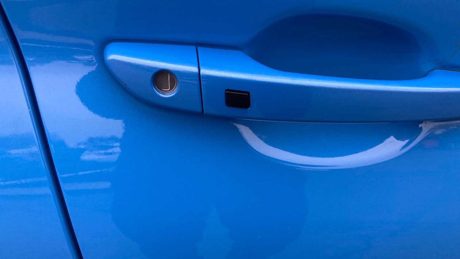 Used Hyundai KONA 2021 for sale - 77418255: Photo 49