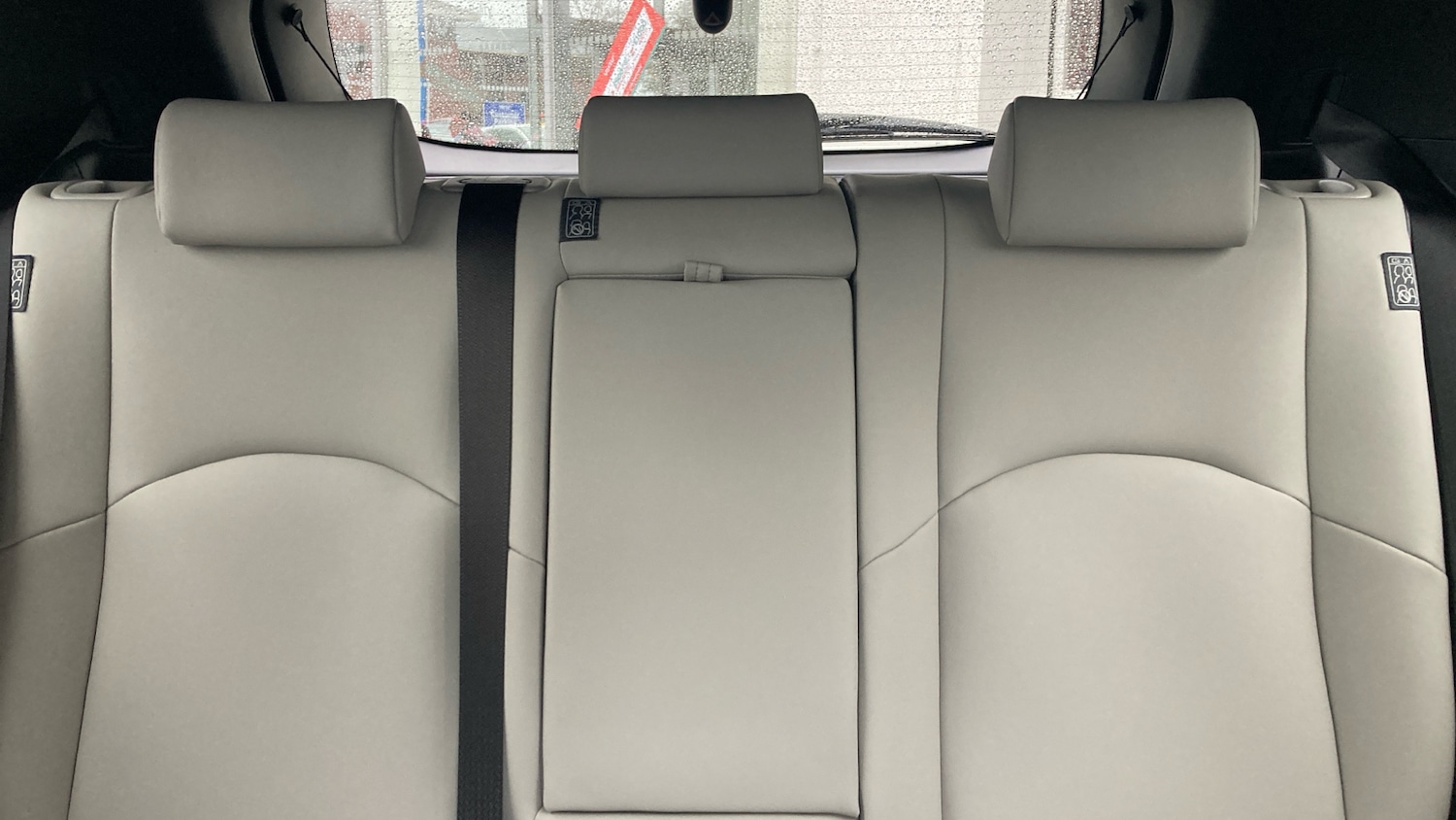 Used Lexus UX 2024 for sale - 76614682: Photo 15