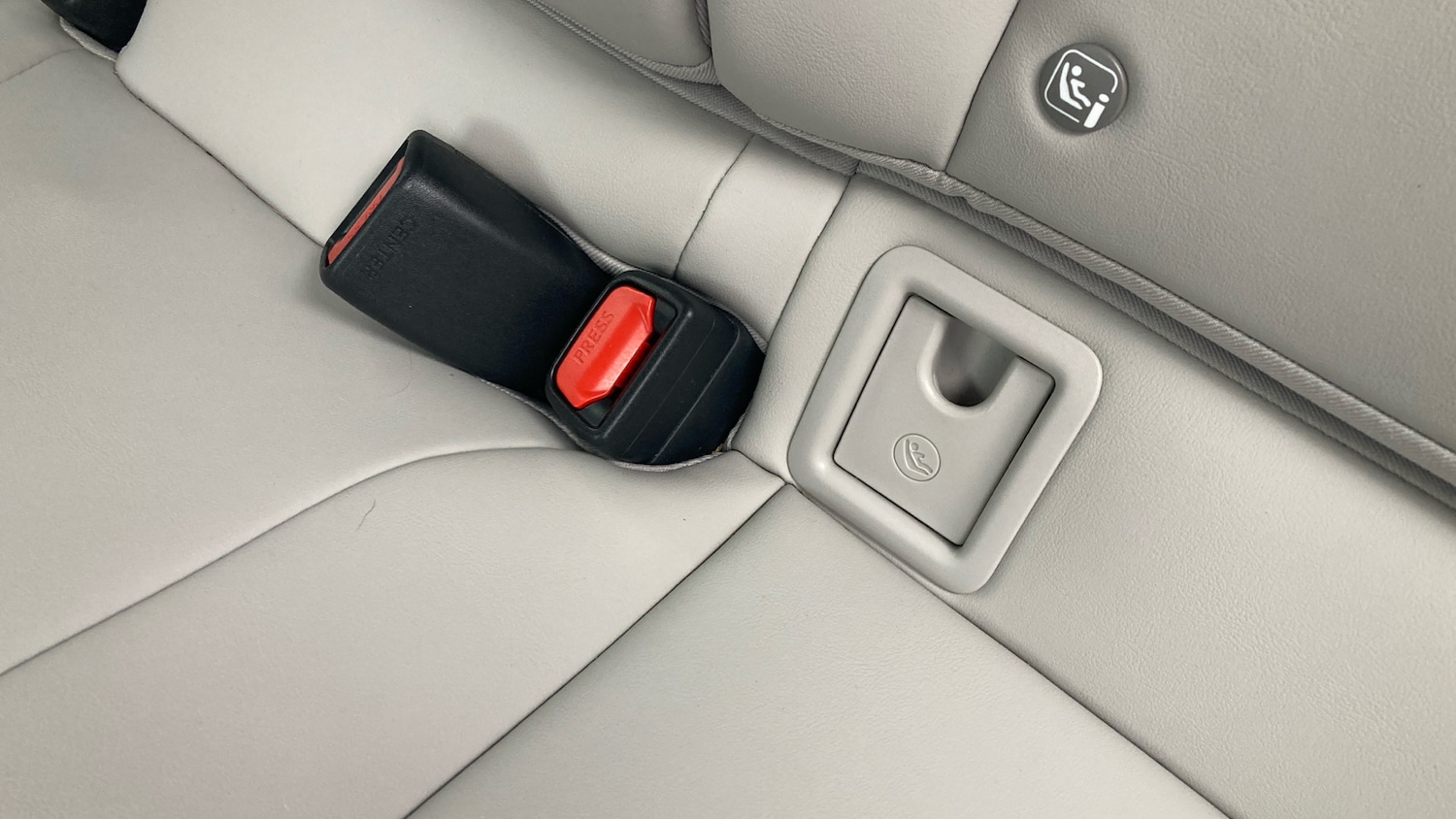 Used Lexus UX 2024 for sale - 76614682: Photo 17