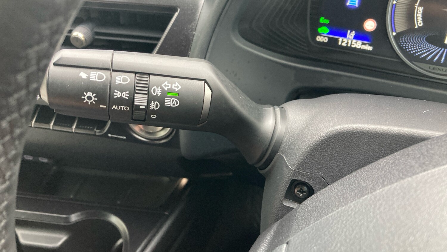 Used Lexus UX 2024 for sale - 76614682: Photo 25