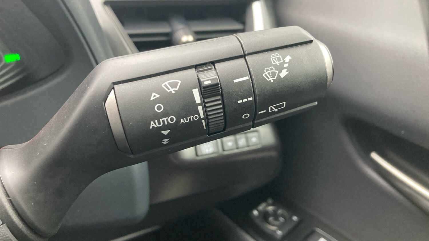 Used Lexus UX 2024 for sale - 76614682: Photo 26