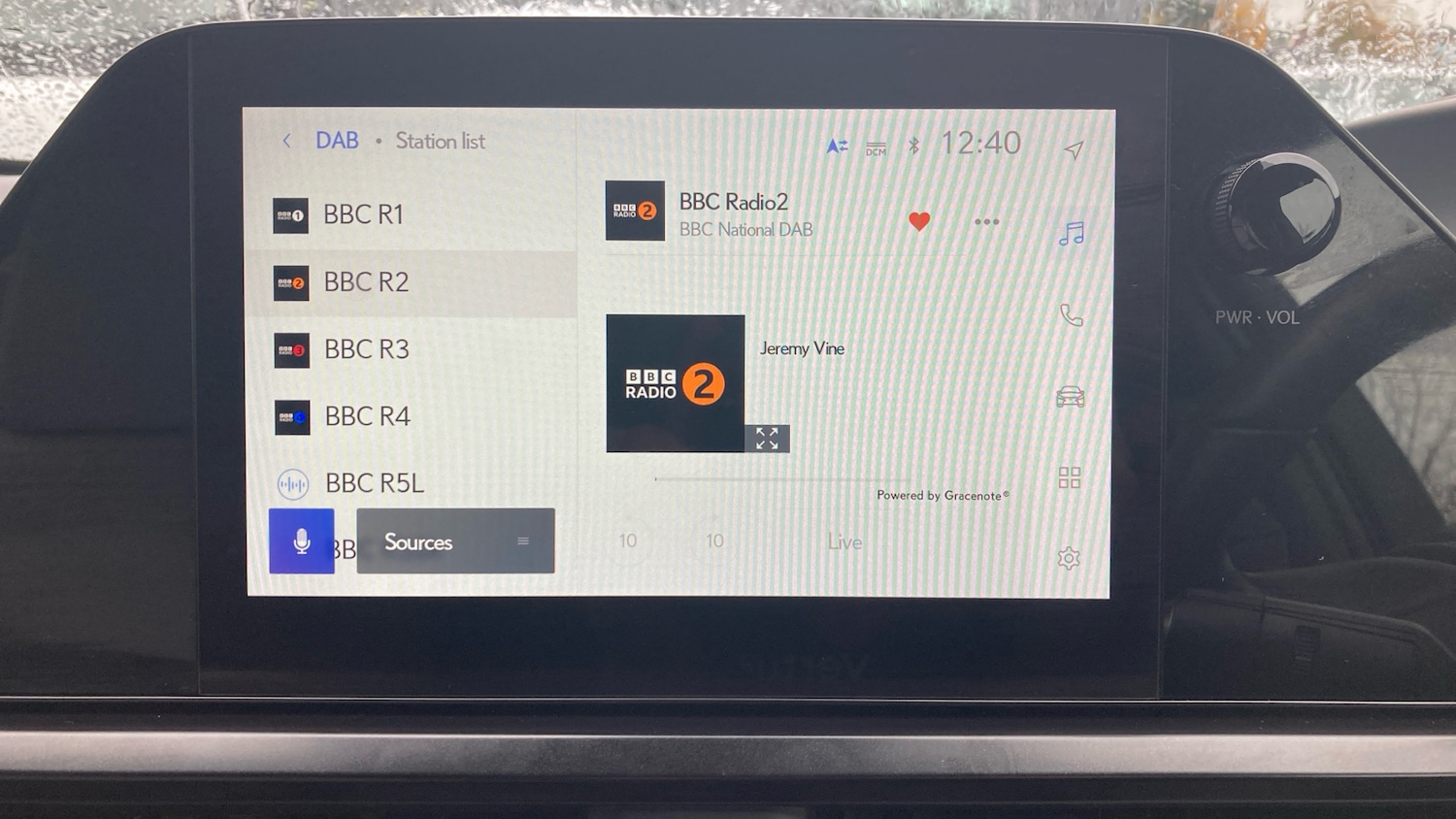 Used Lexus UX 2024 for sale - 76614682: Photo 29