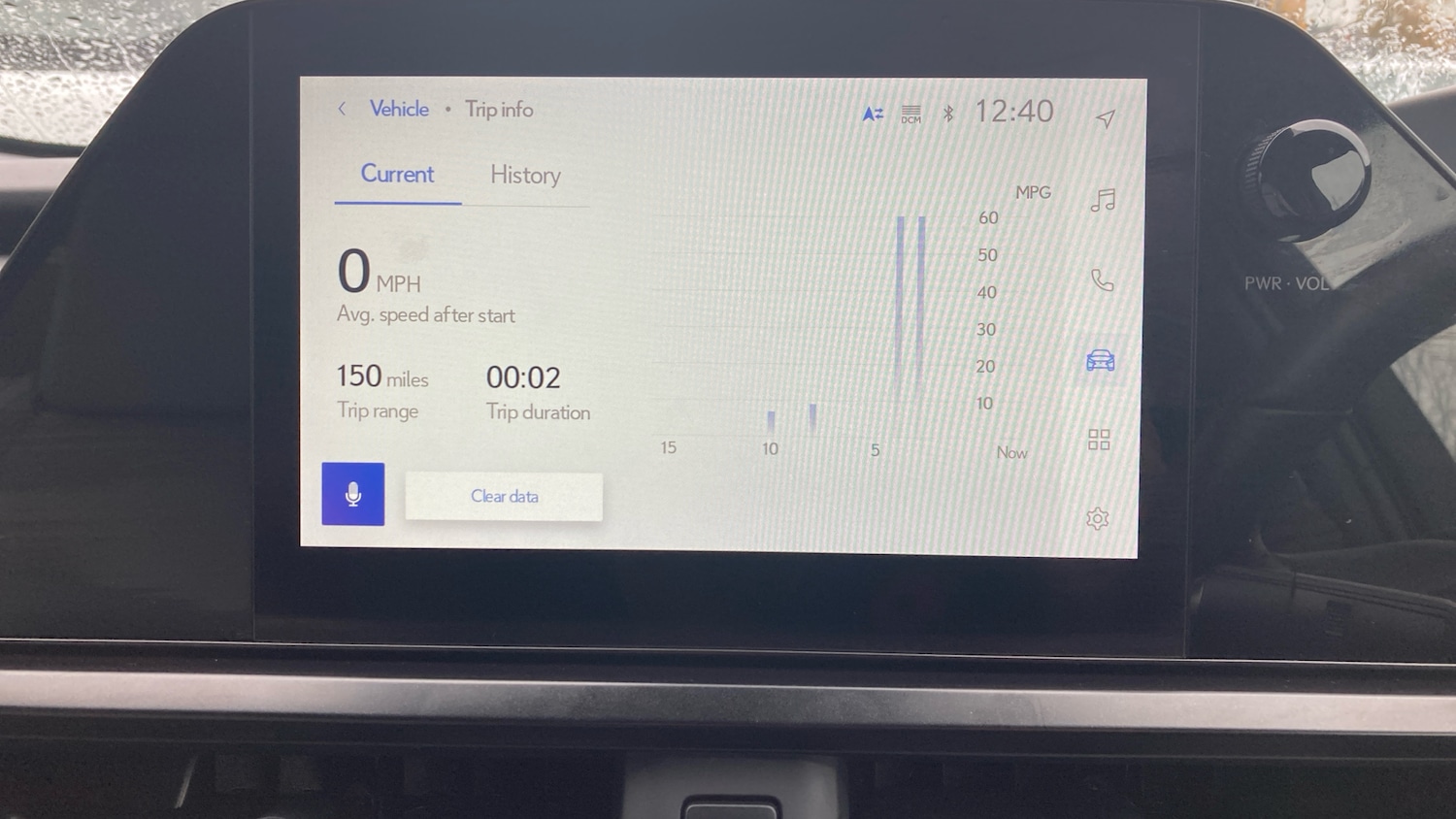 Used Lexus UX 2024 for sale - 76614682: Photo 31