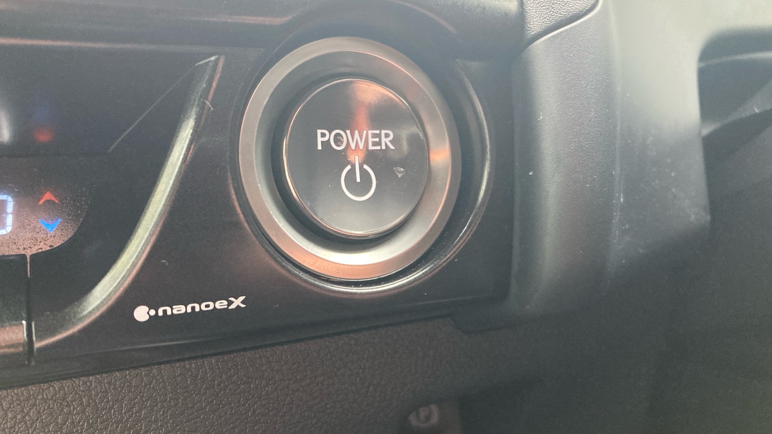 Used Lexus UX 2024 for sale - 76614682: Photo 34