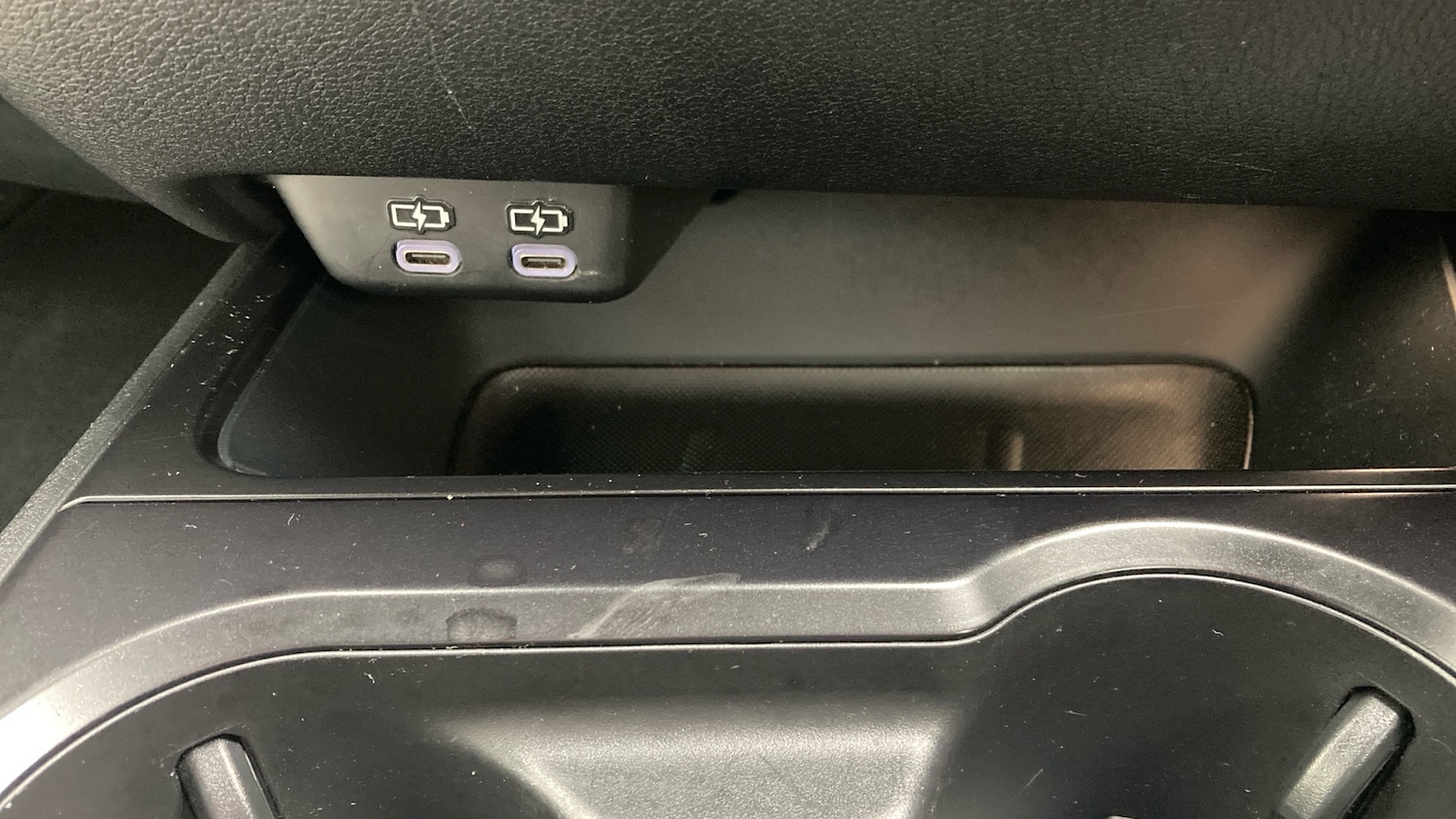 Used Lexus UX 2024 for sale - 76614682: Photo 35