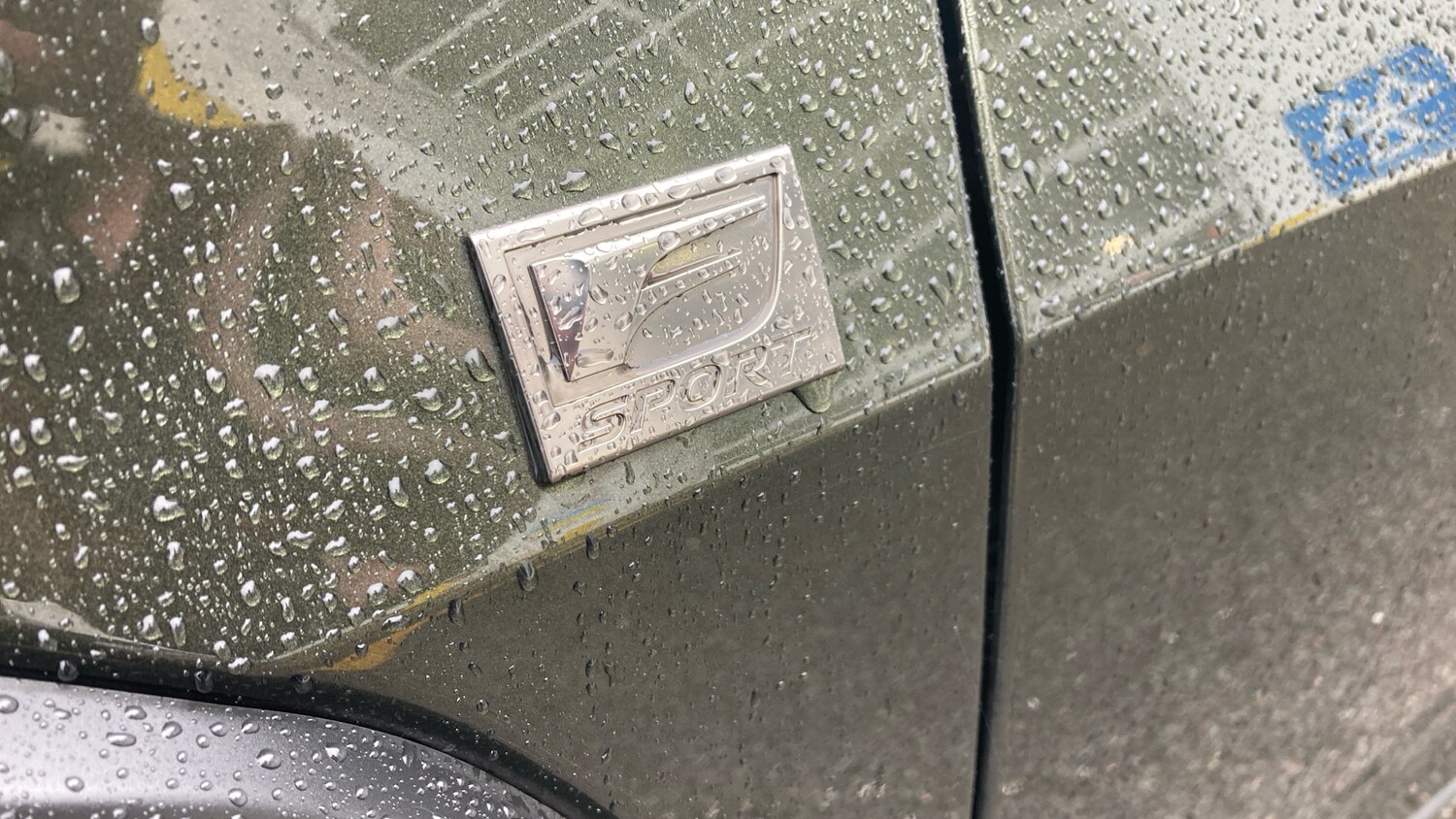 Used Lexus UX 2024 for sale - 76614682: Photo 42