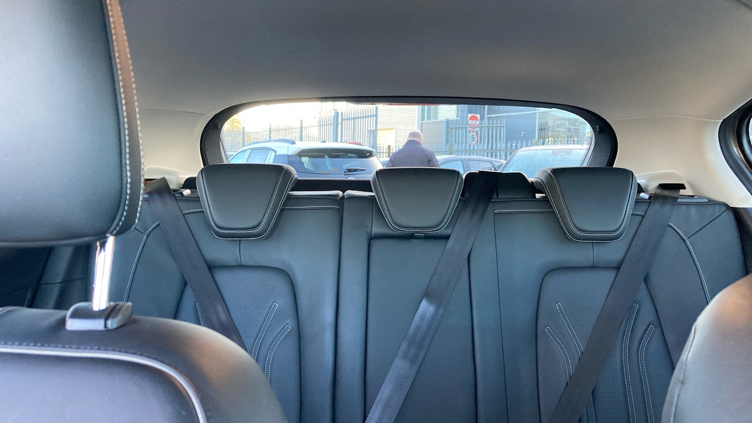 Used Ford Focus 2019 for sale - 76568405: Photo 15