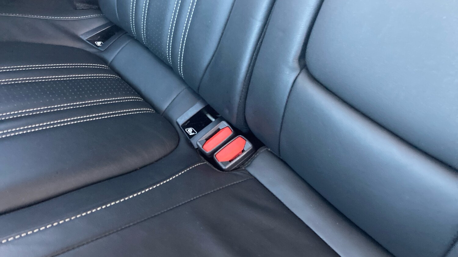 Used Ford Focus 2019 for sale - 76568405: Photo 17