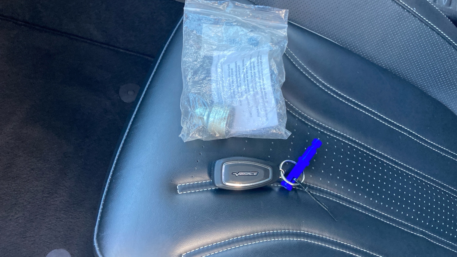 Used Ford Focus 2019 for sale - 76568405: Photo 19