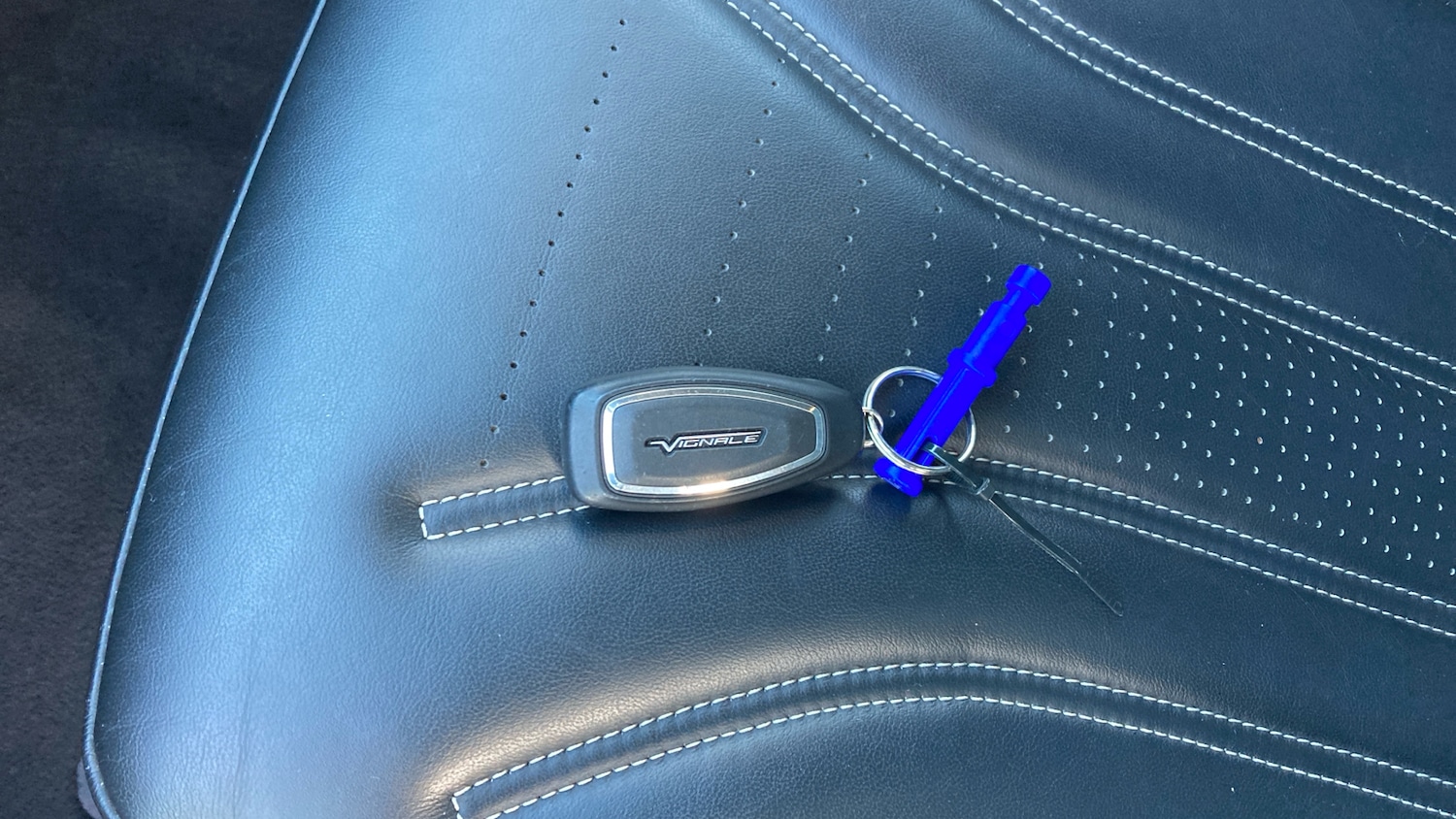 Used Ford Focus 2019 for sale - 76568405: Photo 20