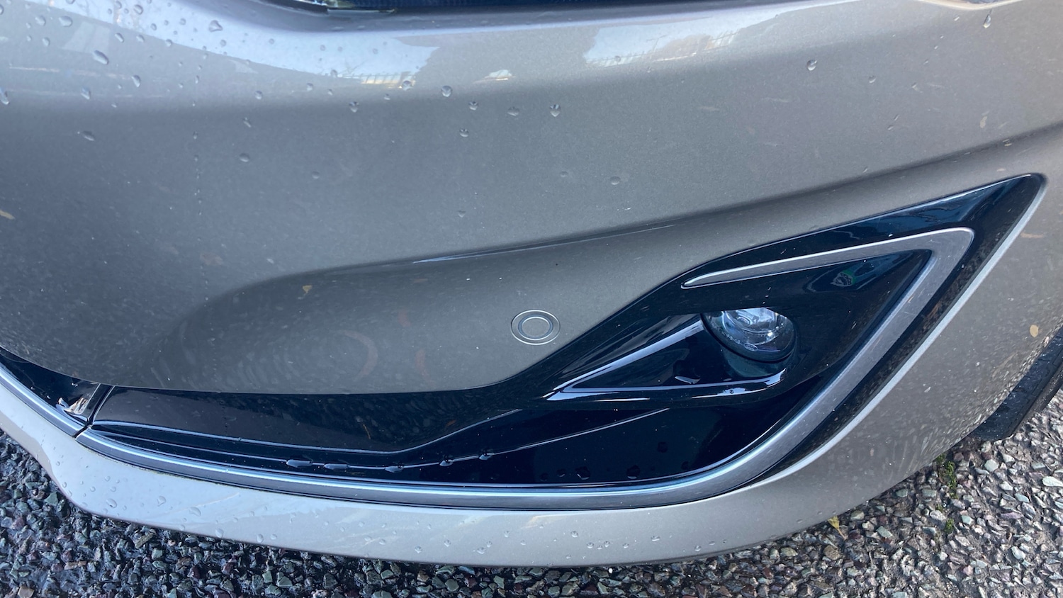 Used Ford Focus 2019 for sale - 76568405: Photo 22