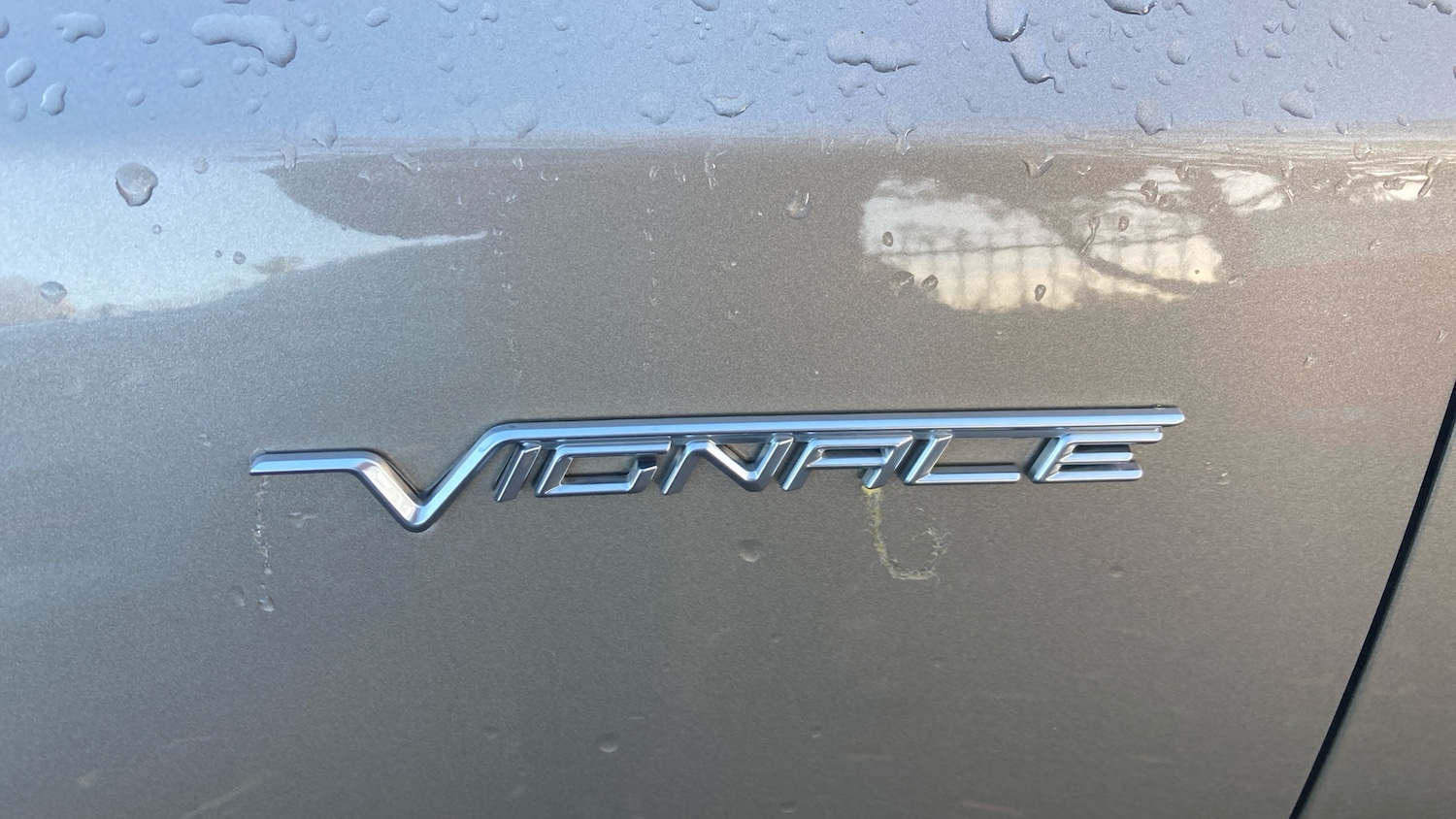 Used Ford Focus 2019 for sale - 76568405: Photo 25