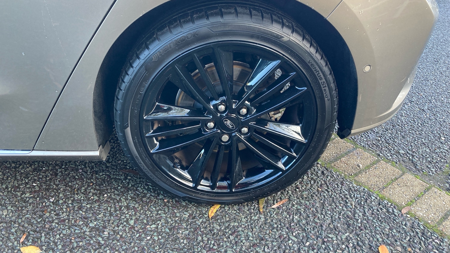 Used Ford Focus 2019 for sale - 76568405: Photo 26