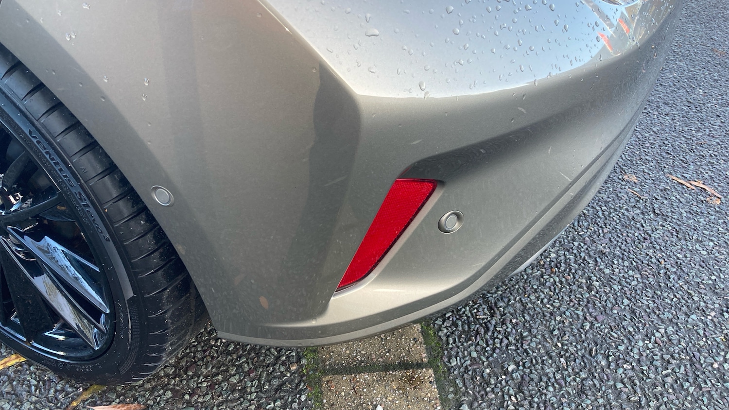 Used Ford Focus 2019 for sale - 76568405: Photo 27