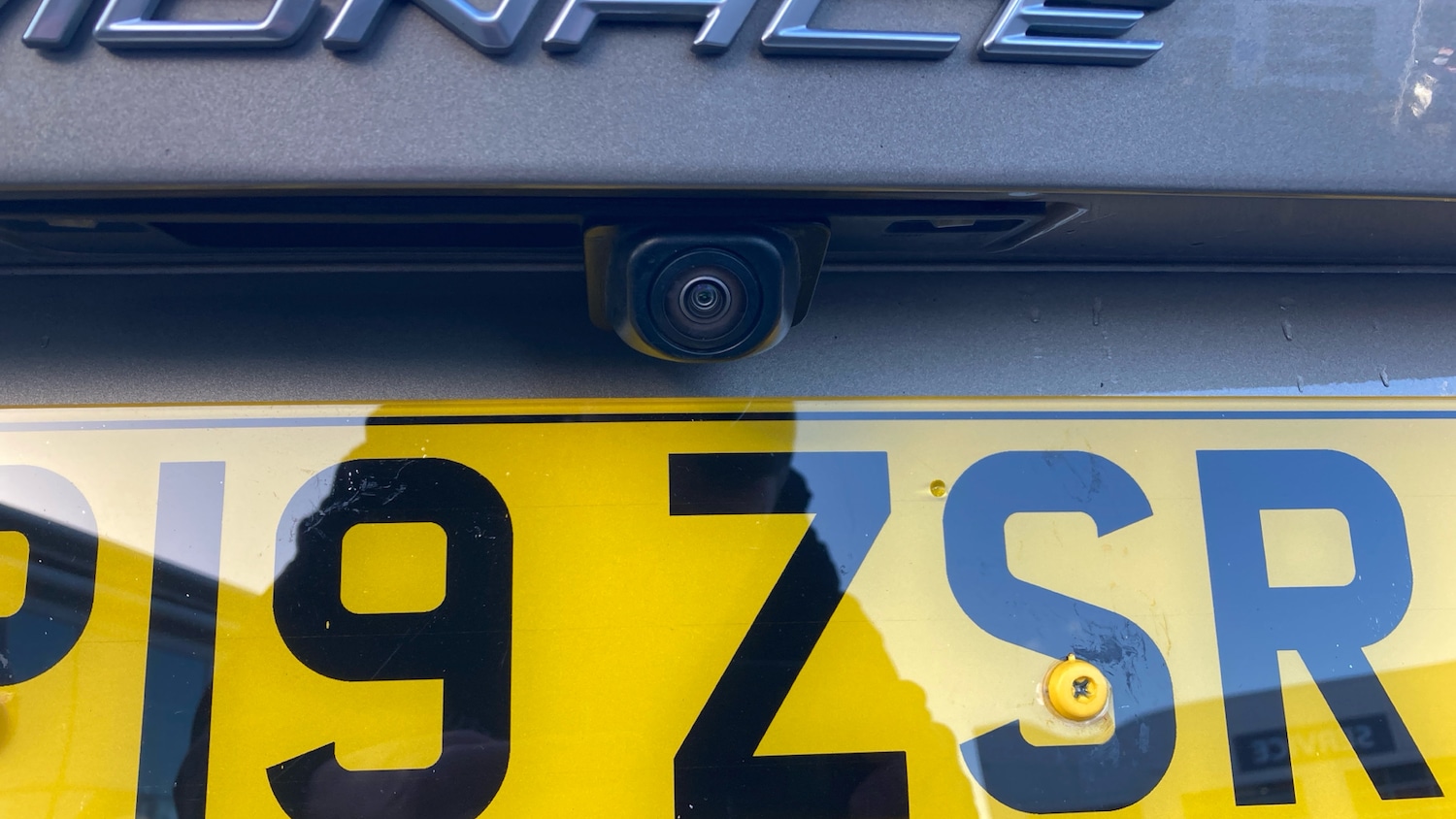 Used Ford Focus 2019 for sale - 76568405: Photo 28