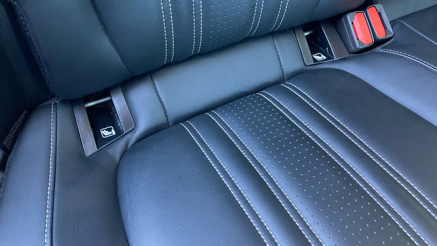 Used Ford Focus 2019 for sale - 76568405: Photo 29