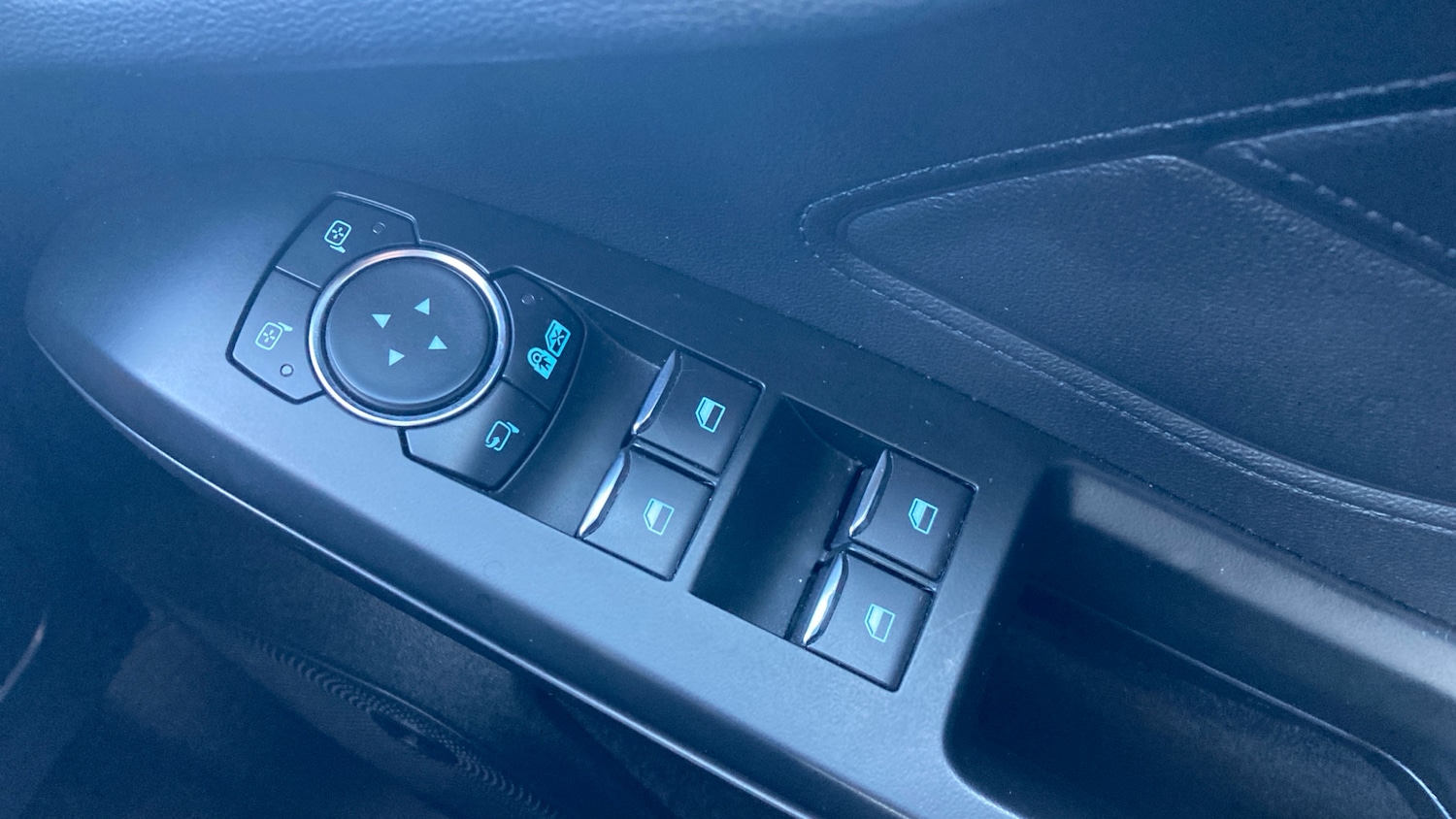 Used Ford Focus 2019 for sale - 76568405: Photo 30