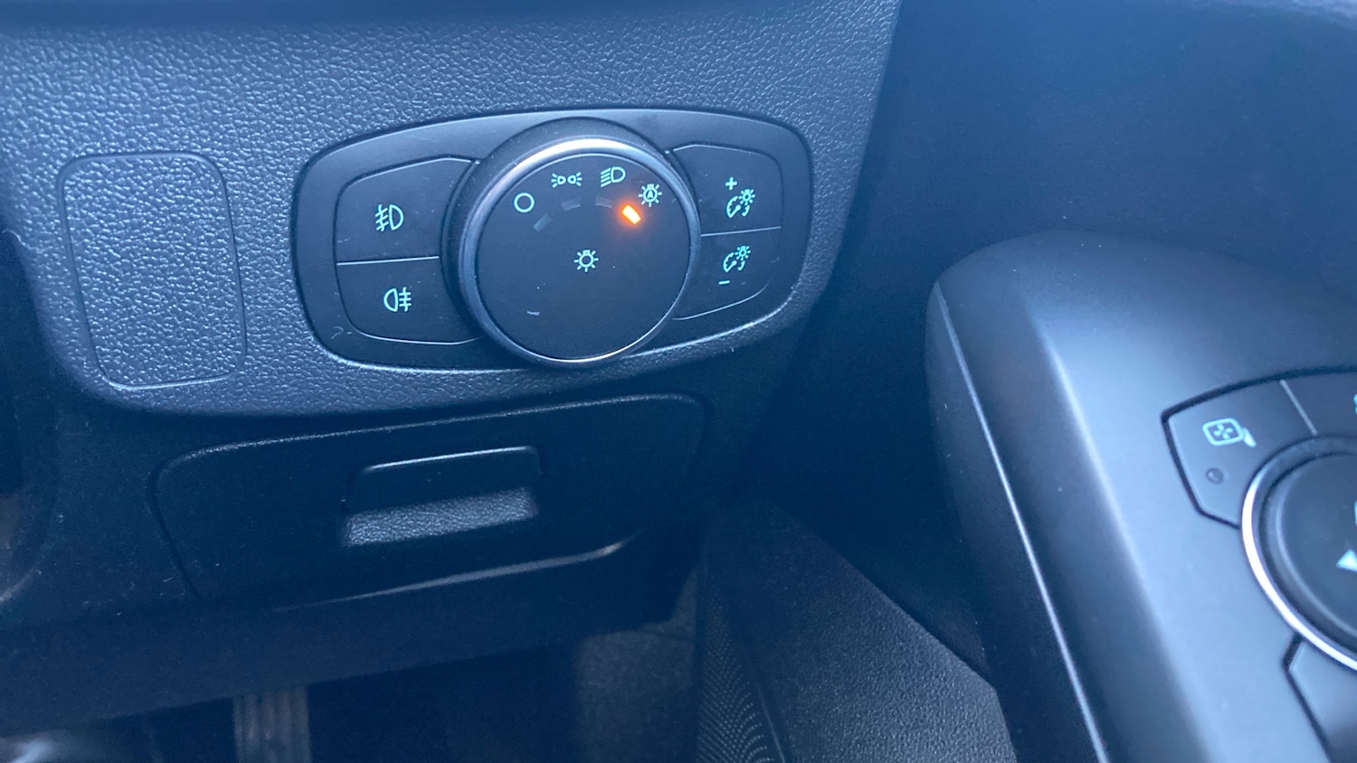 Used Ford Focus 2019 for sale - 76568405: Photo 31