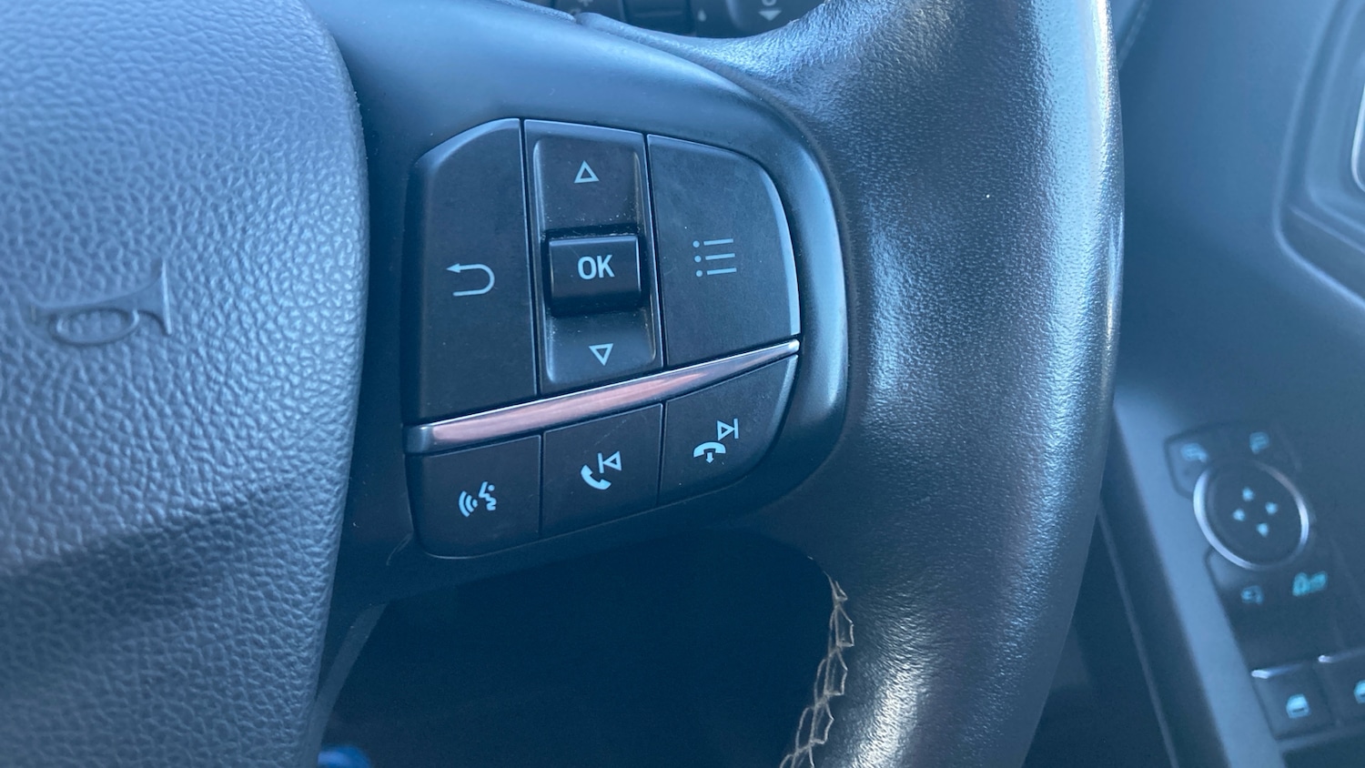 Used Ford Focus 2019 for sale - 76568405: Photo 32