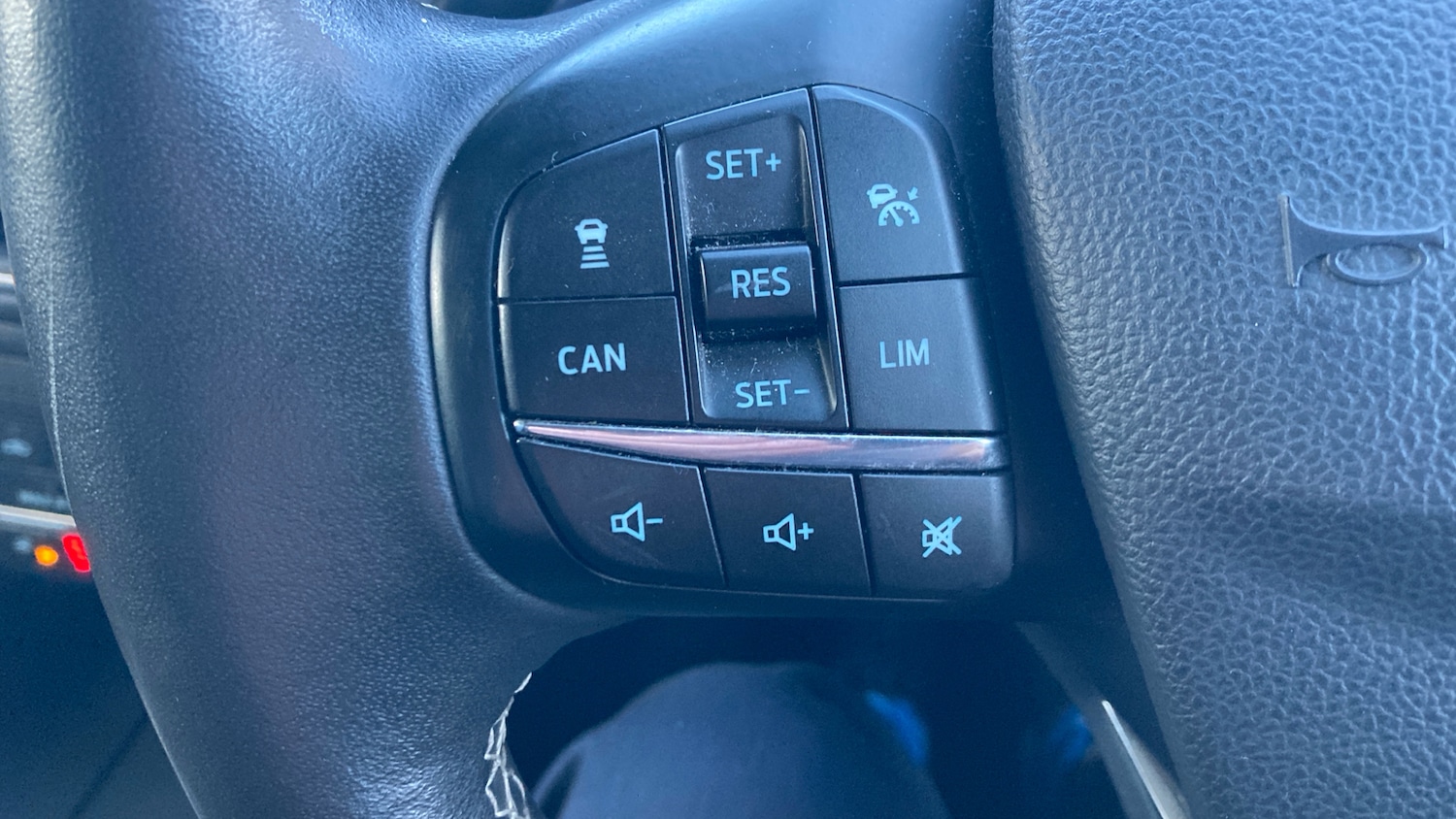 Used Ford Focus 2019 for sale - 76568405: Photo 33