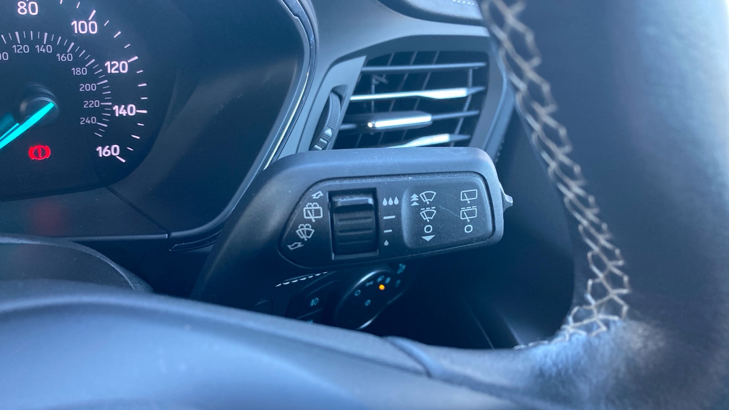 Used Ford Focus 2019 for sale - 76568405: Photo 35