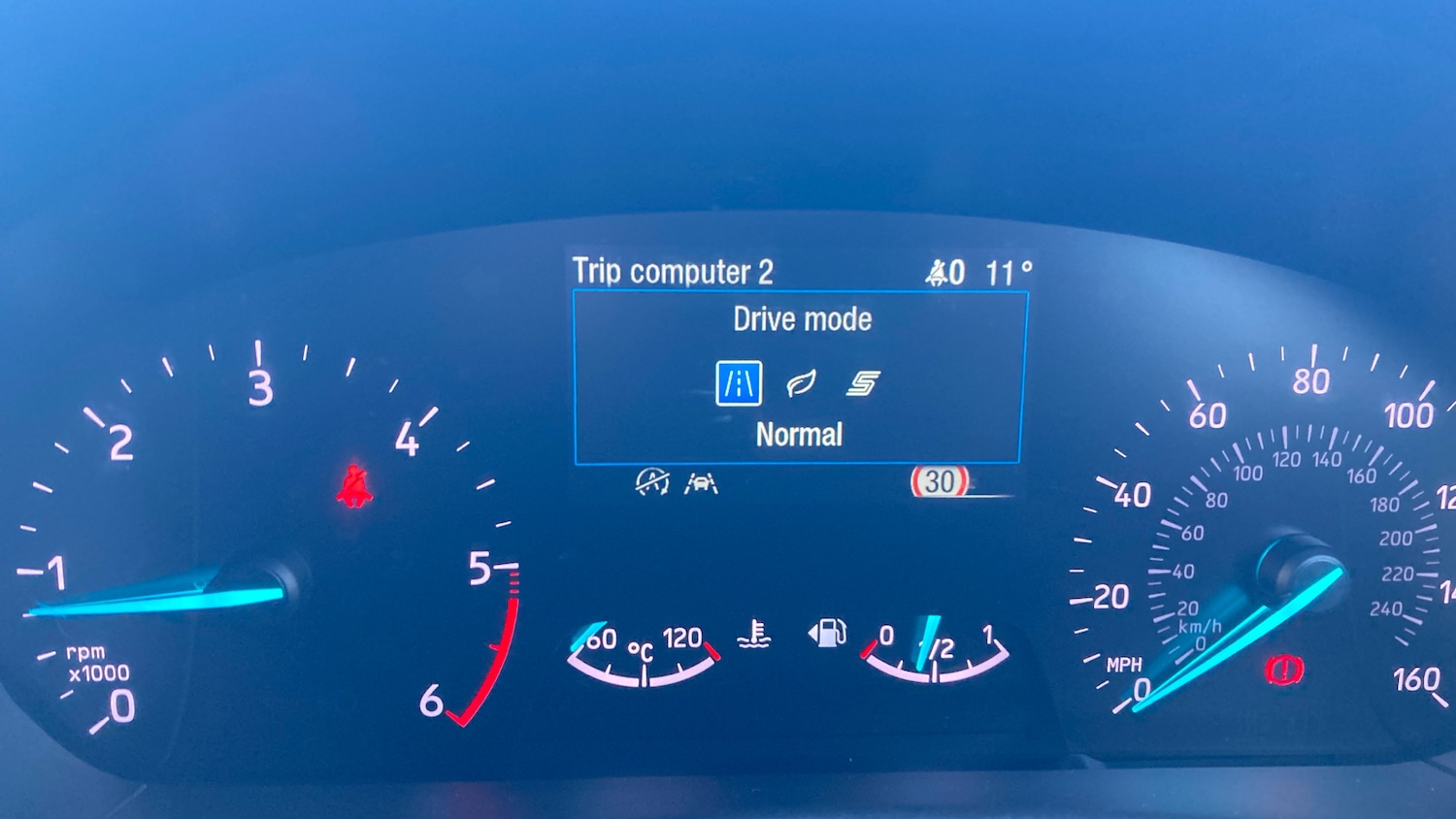 Used Ford Focus 2019 for sale - 76568405: Photo 36