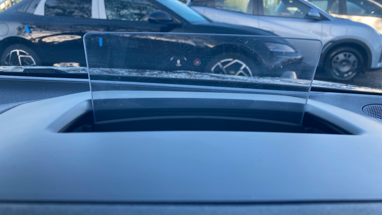 Used Ford Focus 2019 for sale - 76568405: Photo 37