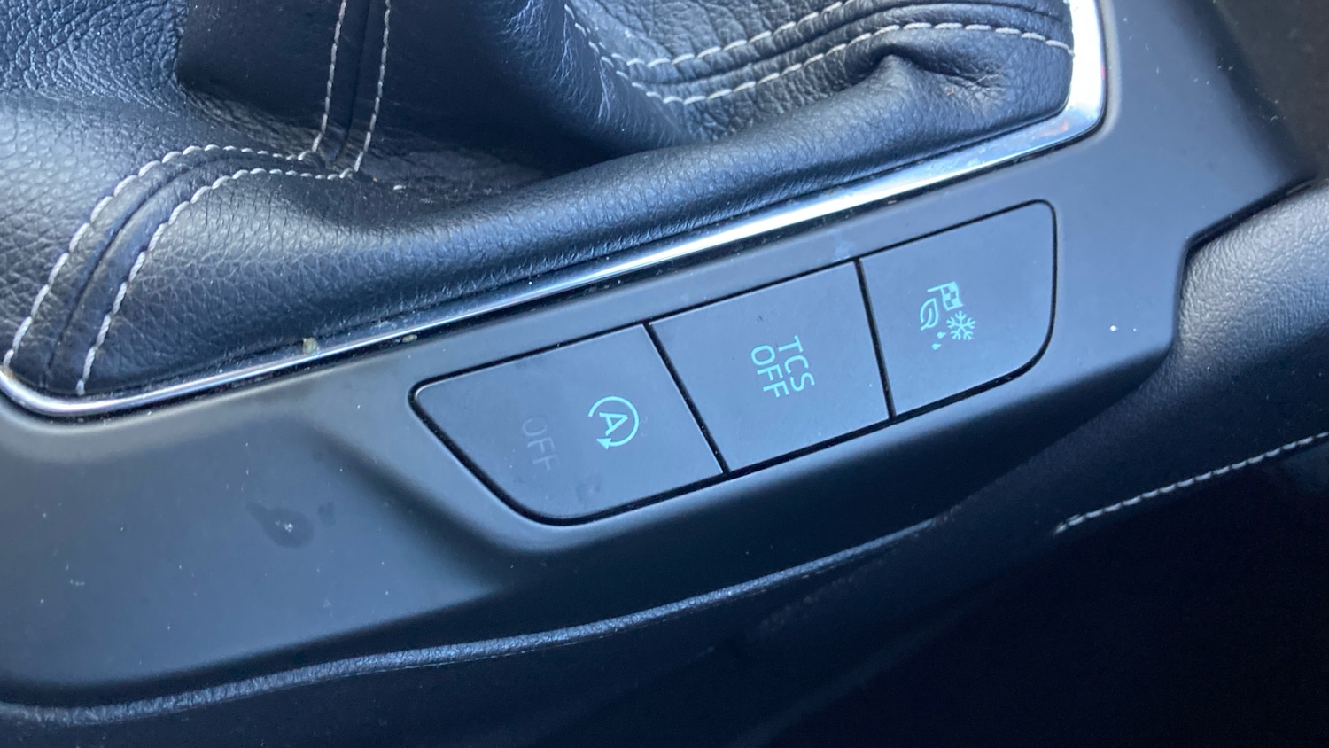 Used Ford Focus 2019 for sale - 76568405: Photo 38