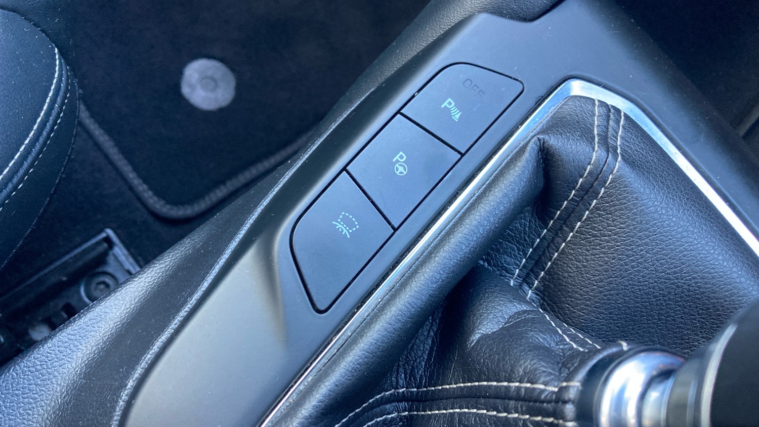 Used Ford Focus 2019 for sale - 76568405: Photo 39