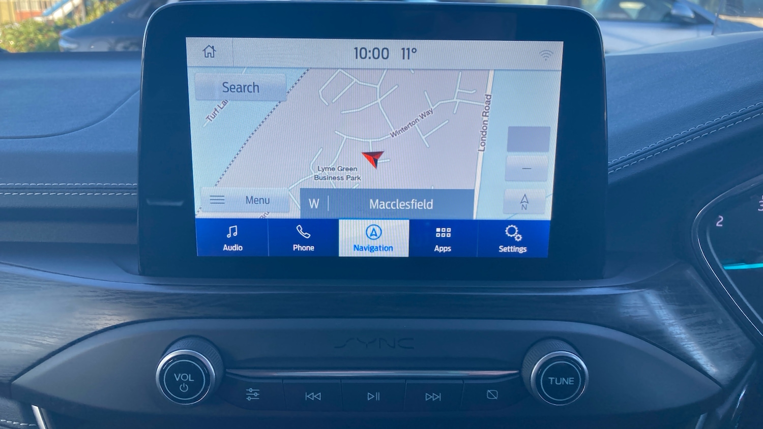 Used Ford Focus 2019 for sale - 76568405: Photo 40